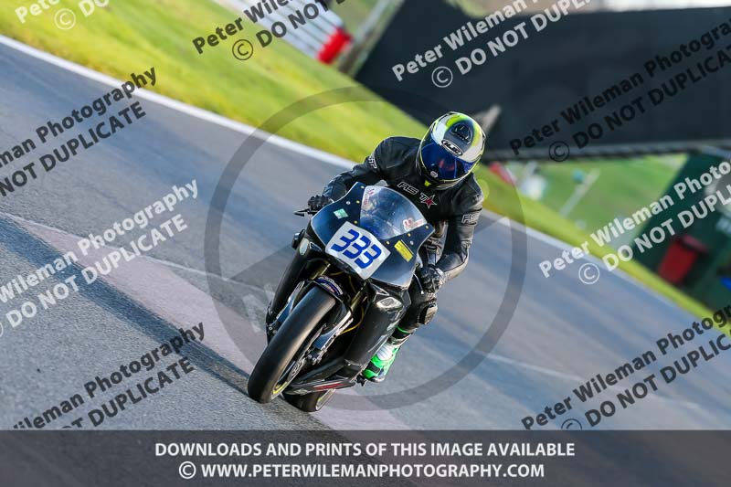 Oulton Park 20th March 2020;PJ Motorsport Photography 2020;anglesey;brands hatch;cadwell park;croft;donington park;enduro digital images;event digital images;eventdigitalimages;mallory;no limits;oulton park;peter wileman photography;racing digital images;silverstone;snetterton;trackday digital images;trackday photos;vmcc banbury run;welsh 2 day enduro